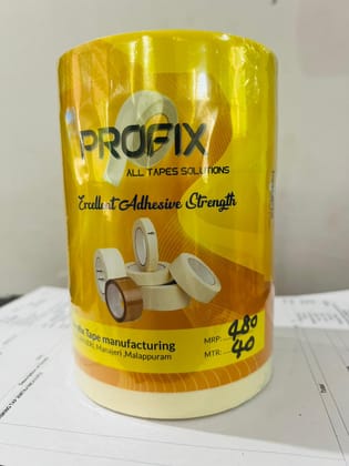 Cello tape-90 meter Cello tape-90 meter
