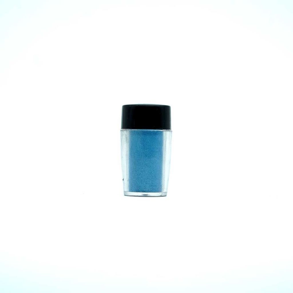 Shade Story Vivid Hue Eye Dust - Makeup - Eyes | Buy online on ZillyBuy