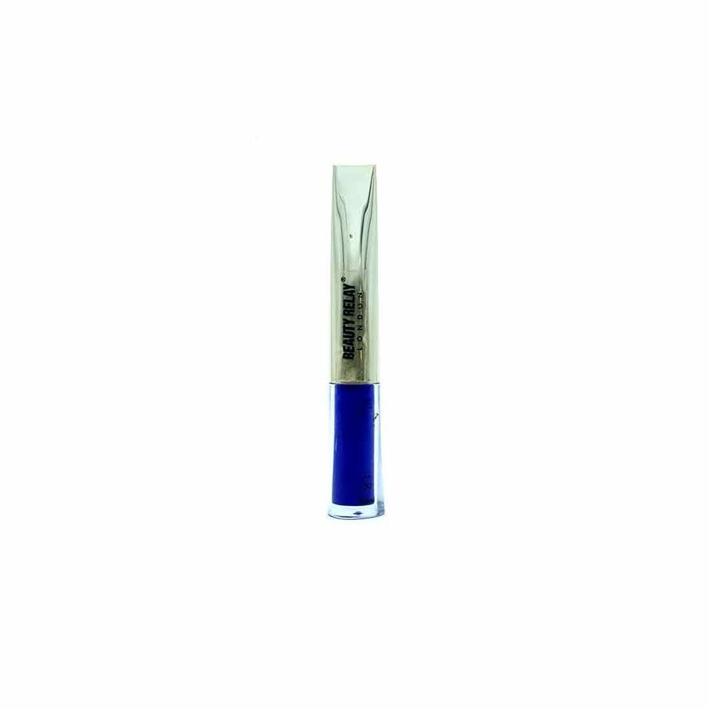 Shade Story Glitz Eye Liner - Makeup - Eyes | Buy online on ZillyBuy
