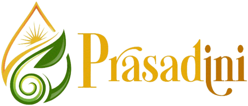 Prasadini Oil Mills