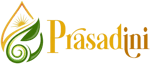 Prasadini Oil Mills