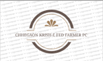 Chhegaon Krish-E Fed Farmer Producer Company Limited