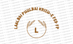 Laal Bai Phulbai Krish-E Fed Farmer Producer Company Limited