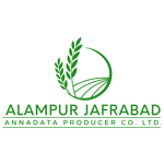Alampur Jafrabad Annadata Producer Company Limited