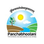 Panchabhootani