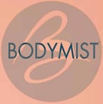 Bodymist Lifestyle