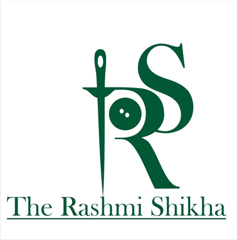 The Rashmi Shikha 