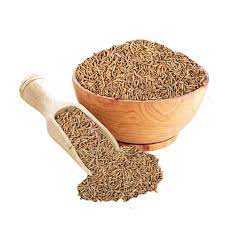Cumin Whole | Jeera | Shahi Jeera | Premium Jeera | Sabut Jeera (250gm)