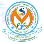 Masters Farmer Producer Company Limited