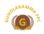 Gundlakamma Farmer Producer Company Limited