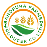 Bhadpura Farmer Producer Company Limited