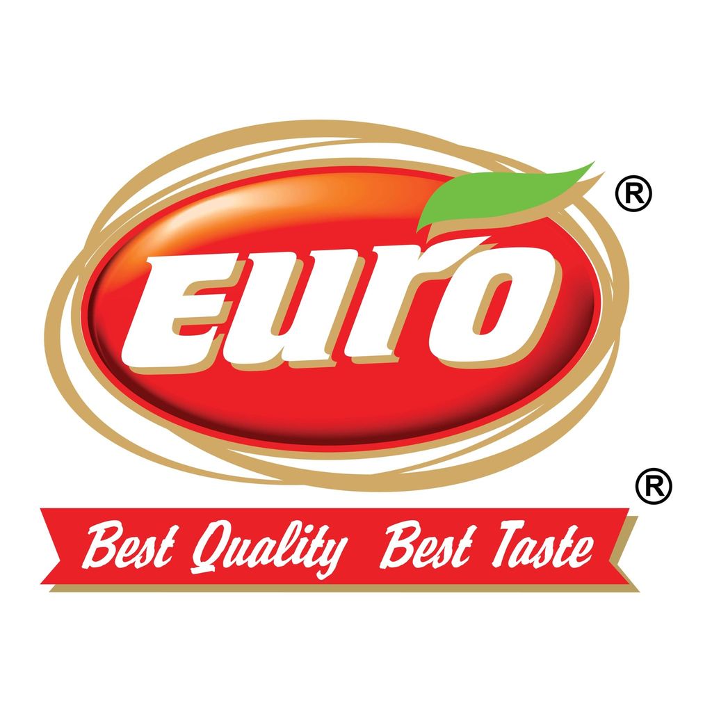 Euro Premium Farali Banana Chips Wafers | Fresh, Healthy, Thin, Crispy, Namkeen Snacks|Authentic Taste, Ideal for Snacking Pleasure |Zero Trans Fats, Cholesterol-Free