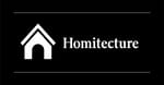 HOMITECTURE INDIA