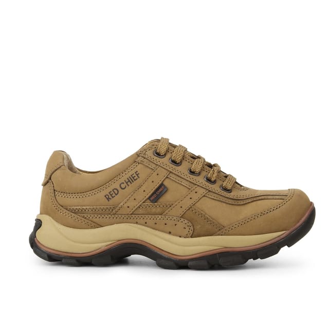 Red chief shoes 2055 images deals
