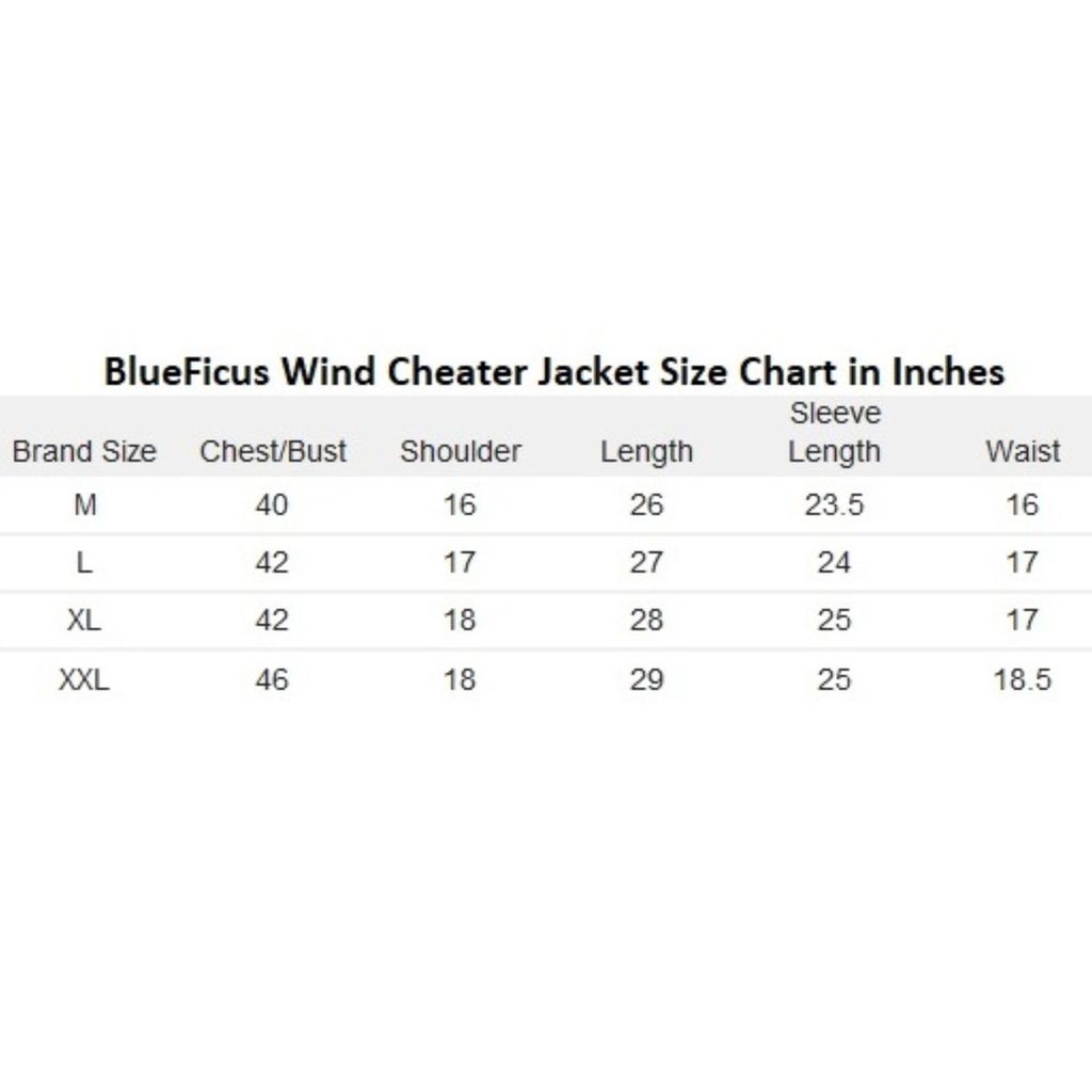BlueFicus Men's Travel Polyester Solid Plain Sports Summer Gym Workout Running Travel Trekking and Sunscreen jacket for Men Boys Winter Casual Wear (WINE) - Jackets & Coats | Buy online on ZillyBuy