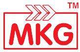 MKG Computer