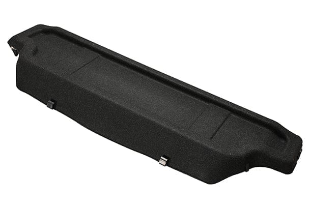 Alto lxi speaker tray price hotsell