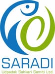 Saradi Machli Utpadak Sahkari Samiti Limited