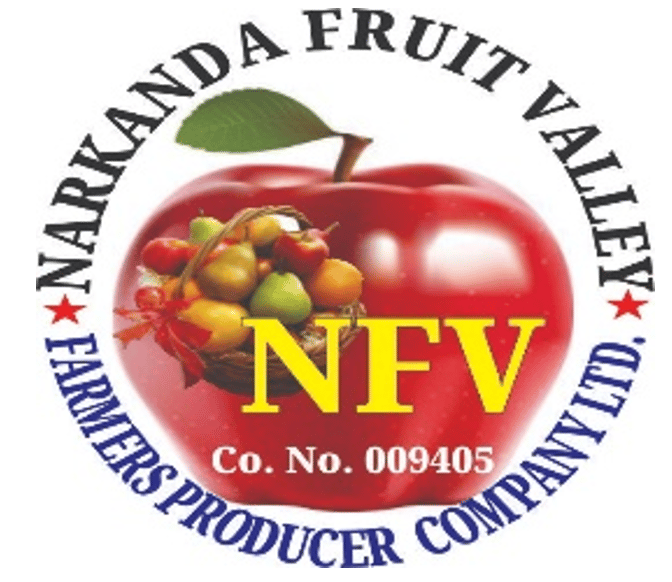 Narkanda Fruit Valley Farmers Producer Comp