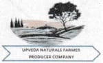 Upvedanaturals Farmer Producer Company Limited