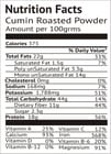 ... ...