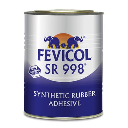 Pidilite Fevicol SR 998  Multipurpose Adhesive 200 ml