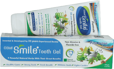 【未使用品】Beautiful Smile / Söffert Soft smile. Strong spine. First dome look💛 @mtvsplitsvilla Watch