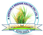 Khejuri 2 Krishak Kalyan Farmers Producer Company Limited