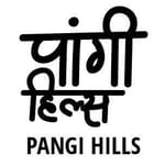 Pangi Hills