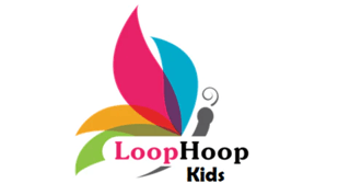 Loophoop