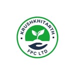  KRUSHAKHITARTH FARMER PRODUCER COMPANY LIMITED