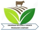Umarbannaturals Farmer Producer Company Limited