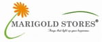 Marigold Stores