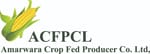 Amarwara Crop Fed Producer Company Limited