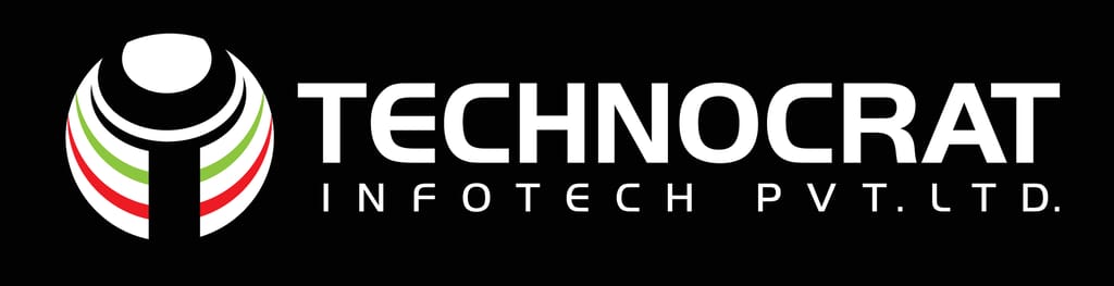 TECHNOCRAT INFOTECH PVT. LTD.