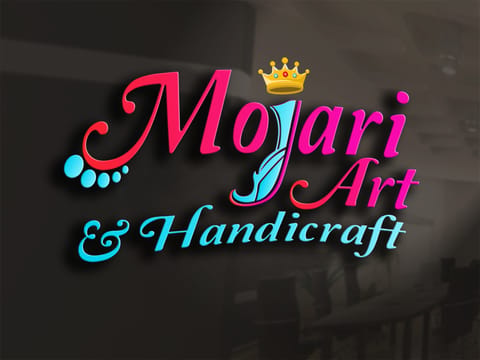 Mojari Art & Handicraft on ONDC