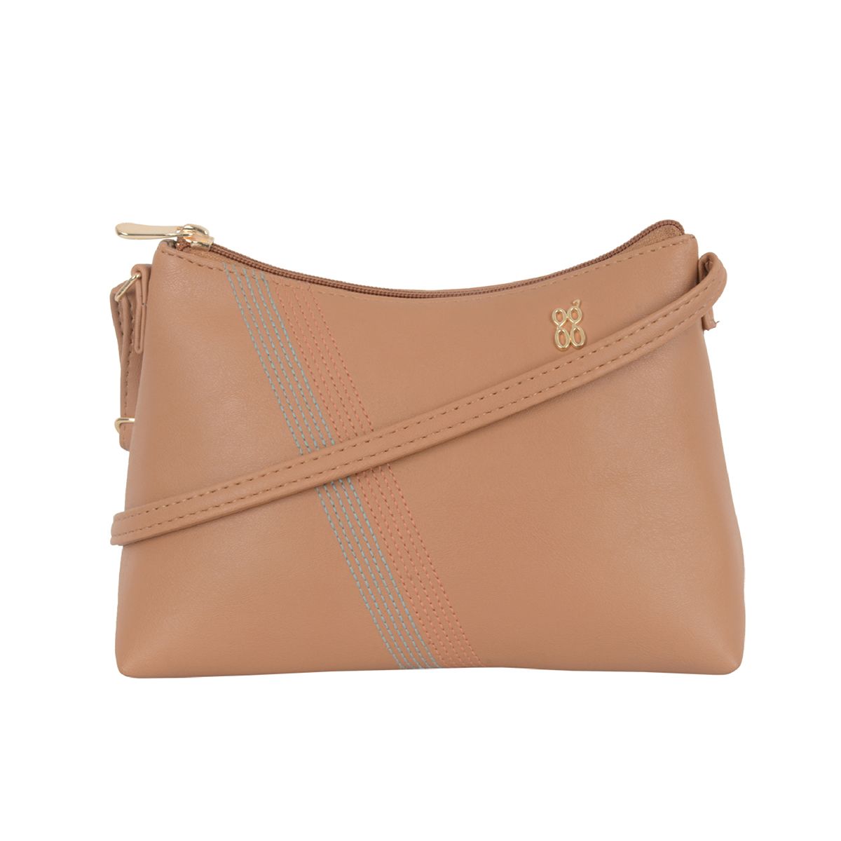 LPXE ANZAC E ASHLYN BISCUIT
