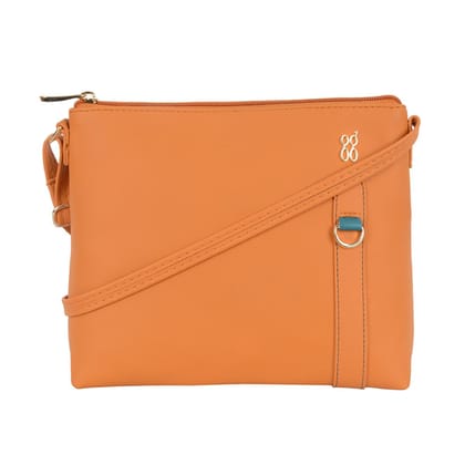 LPXE BURKE LAVA 1 ORANGE