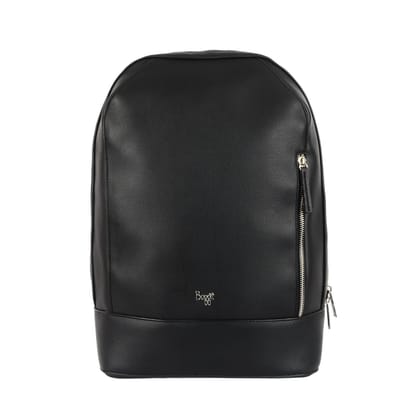 TRUTH AULI 5 BACKPACK L BLACK