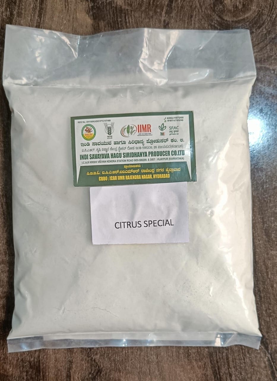 Citrus Special Online at Best Price in India