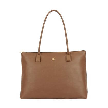 KAP TOTE L2-LAPTOP MUD