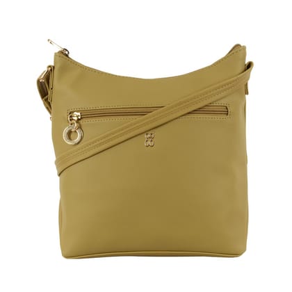 BASAL HOBO M2 LEAF