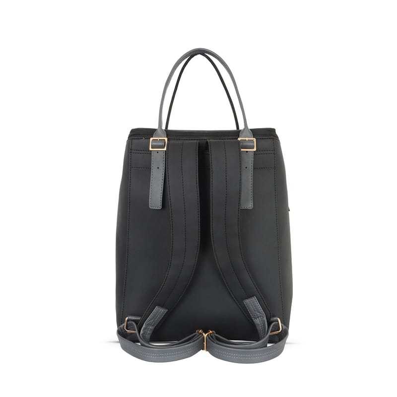 ... ...