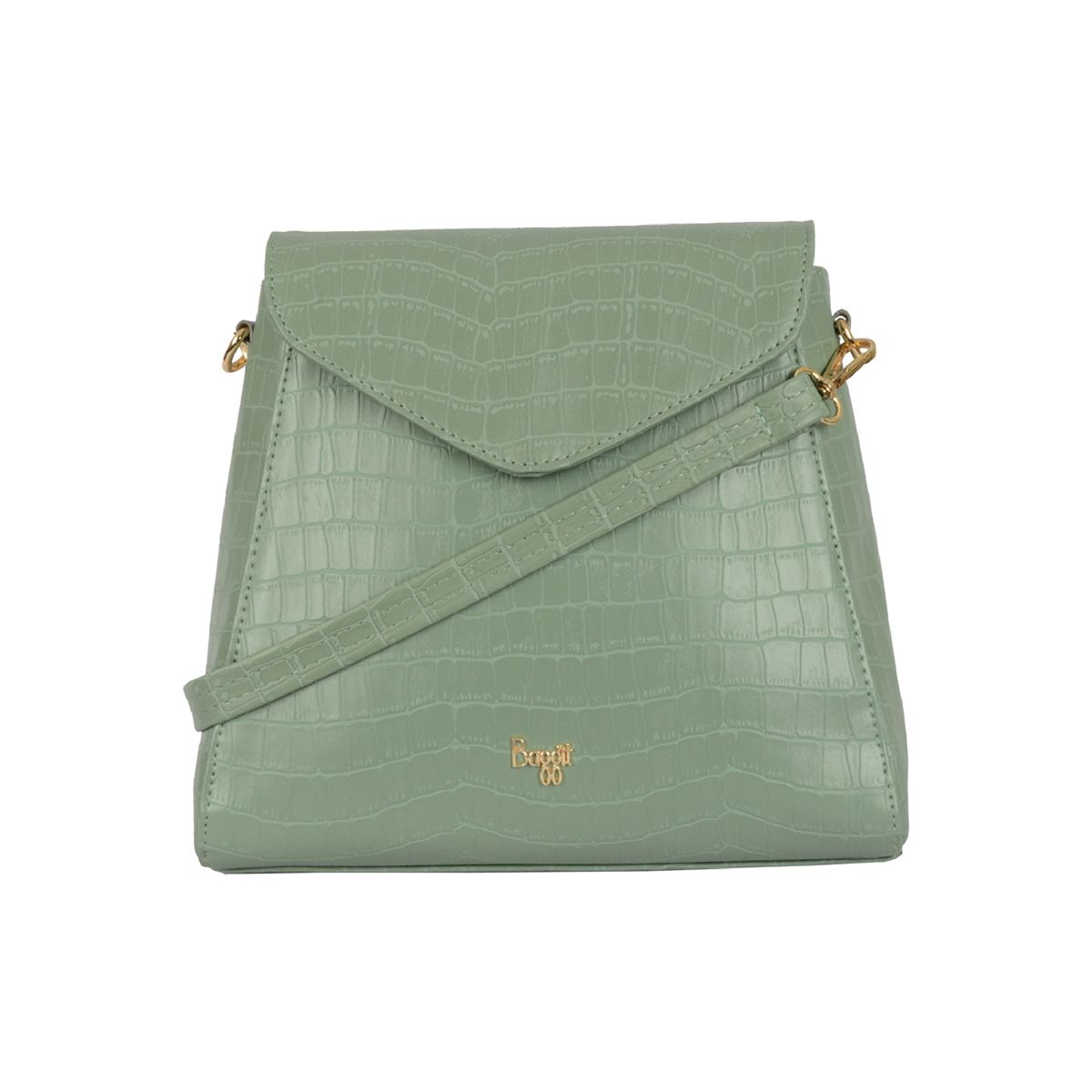 RIGEL BACKPACK S2 MINT