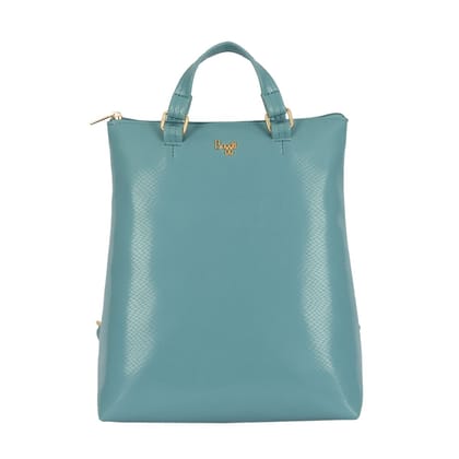 ANDO BACKPACK M2 CAPRI AQUA