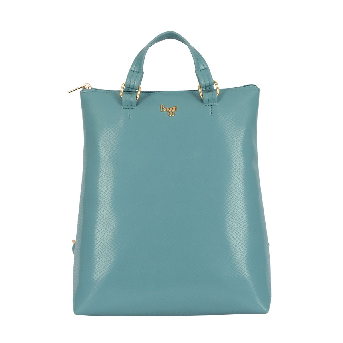 ANDO BACKPACK M2 CAPRI AQUA