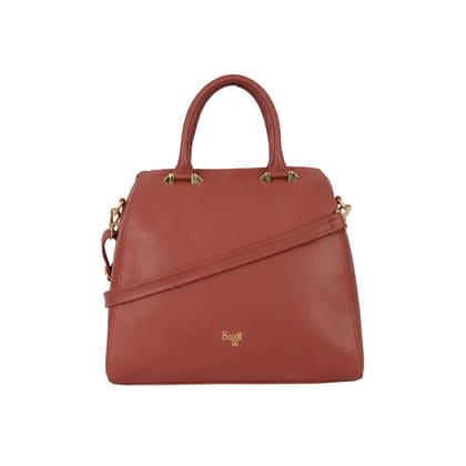 AGILE COM DUFFEL BLOOD