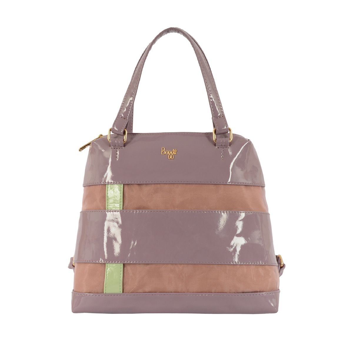 HAVY BACKPACK LILAC