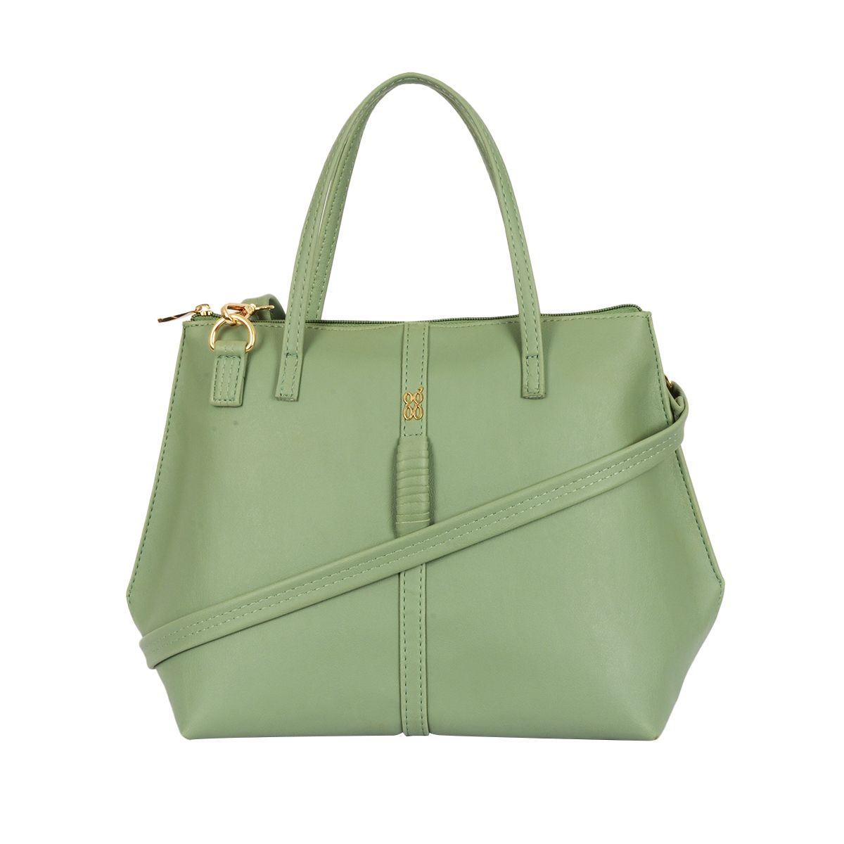 FOSTER TOTE JADE
