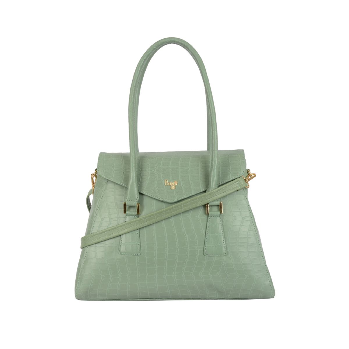 ERNI COM TOTE M2 MINT
